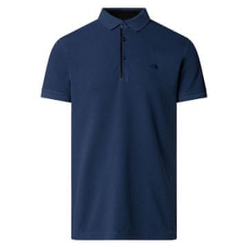 The North Face Majice The North Face NF0A8C1PD1R1XXA