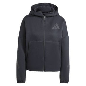 Adidas Čestitke Adidas JE7848XXA
