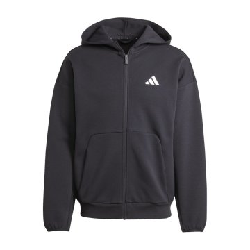 Adidas Čast Adidas JI8768