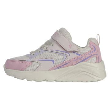 Skechers Čevlji Skechers 310808LNTMTXXA