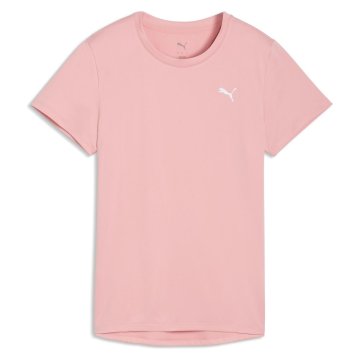 Puma Majice Puma 52717726XXA