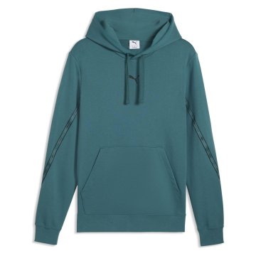Puma Čast Puma 69169441