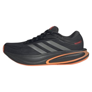 Adidas Čevlji Adidas KJ1755XXA