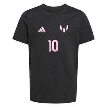 Adidas Majice Adidas KG4924