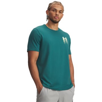 Under Armour Majice Under Armour 6009245338