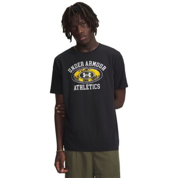 Under Armour Majice Under Armour 6009261001