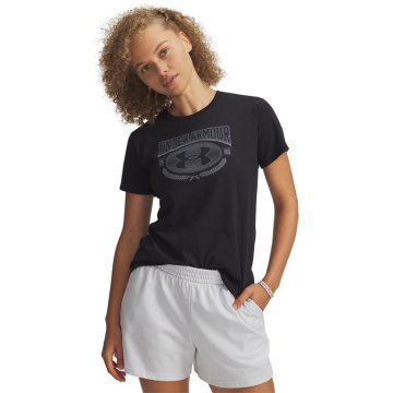 Under Armour Majice Under Armour 6010592001XXA