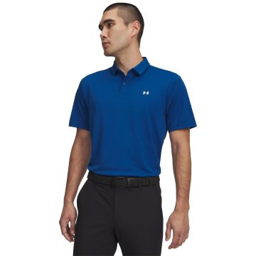 Under Armour Majice Under Armour 6012303426XXA