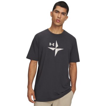 Under Armour Majice Under Armour 6012783016