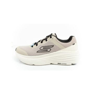 Skechers Čevlji Skechers 220613TPBK