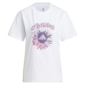 Adidas Majice JN2523XXA