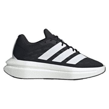 Adidas Čevlji Adidas JR7931