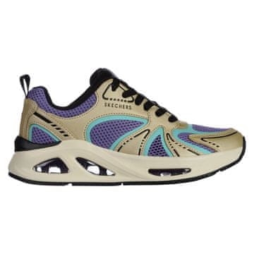 Skechers Čevlji Uno Egoillustris Ai 177474GDLV
