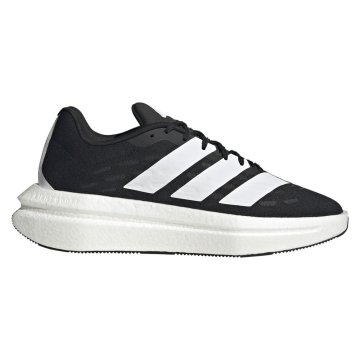 Adidas Čevlji Adidas Flowboost JR5504