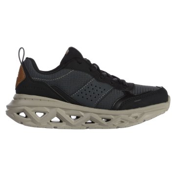 Skechers Čevlji Skechers 406145LBKCC
