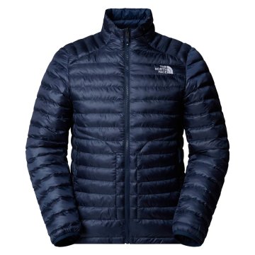 The North Face Jakne The North Face NF0A85AE8K21