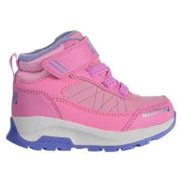 Skechers Čevlji Skechers Storm Blazer 303493NPKLV