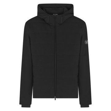 Emporio Armani Jakne Armani 7M000837AF13555UC001XXA