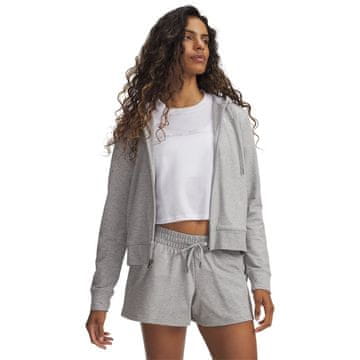 Under Armour Čast Under Armour 6011017011