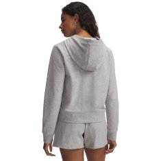 Under Armour Čast 6011017011