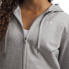 Under Armour Čast 6011017011