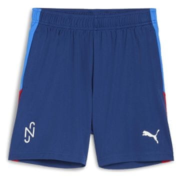 Puma Hlače Puma Neymar Playmaker 66031710
