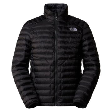 The North Face Jakne The North Face NF0A85AE4GZ1XXA