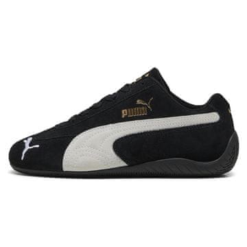 Puma Čevlji Speedcat Og 40169801