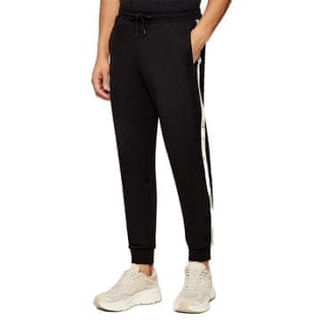 Emporio Armani Hlače 7M001756AF13512UC001