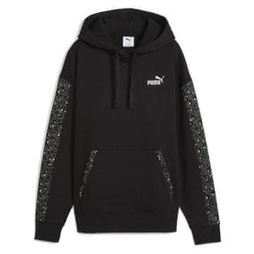 Puma Čast Puma Ess Graphic Animal 68808401