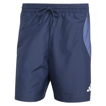 Adidas Hlače Adidas Stadium JX5630