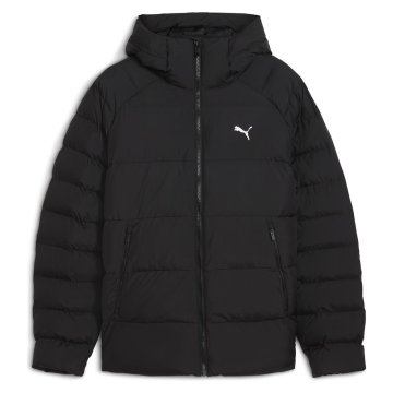 Puma Jakne Puma 68836701XXA