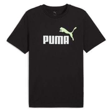 Puma Majice 68470851