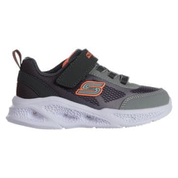 Skechers Čevlji Skechers Meteor 401495NCCGY