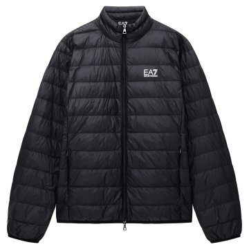 Emporio Armani Jakne 8NPB23PNGPZ01200