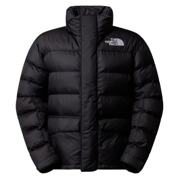 The North Face Jakne The North Face NF0A8DZXJK31