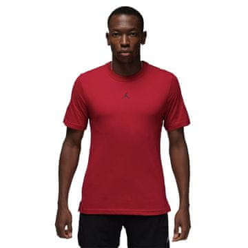 Nike Majice Nike FN5829687XXA