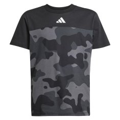 Adidas Majice JX5313XXA