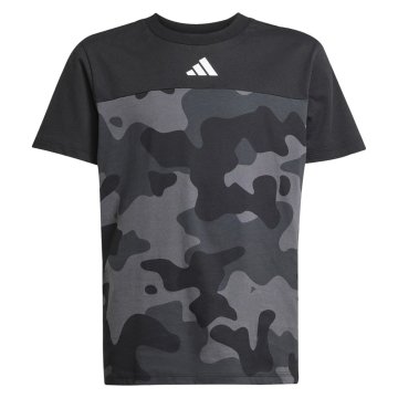 Adidas Majice Adidas JX5313XXA