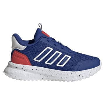 Adidas Čevlji Adidas X_PLRPATH JQ1946