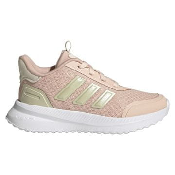 Adidas Čevlji Adidas X_PLRPATH JQ1947