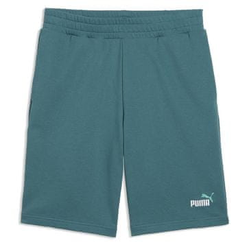 Puma Hlače Puma 68471541