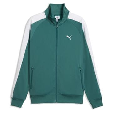 Puma Puloverji s kapuco Puma bluza 69246241