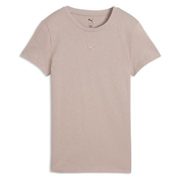 Puma Majice Puma 69291689
