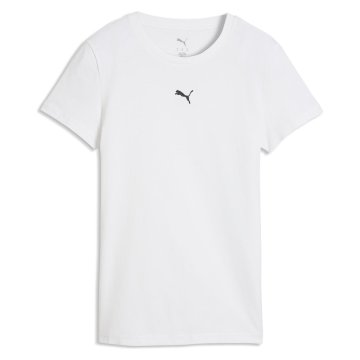 Puma Majice Puma 69291602XXA