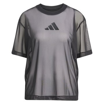 Adidas Majice Adidas JM3737XXA