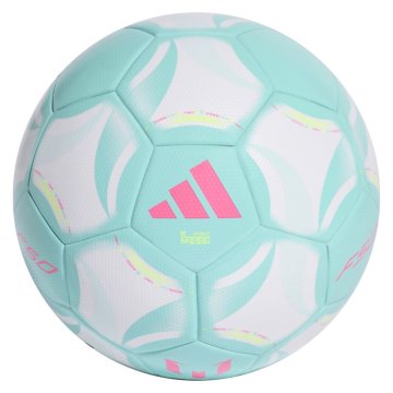 Adidas Žogice Messi KA5266