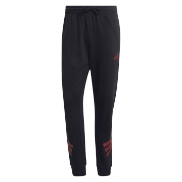 Adidas Hlače Adidas KS3021