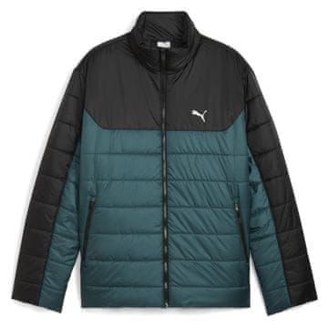 Puma Jakne Puma 68521075
