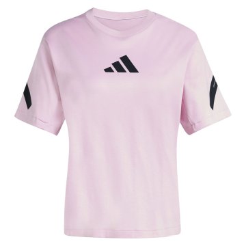Adidas Majice Z.n.e JC5401